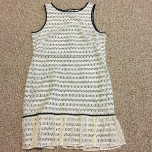 J Taylor dress